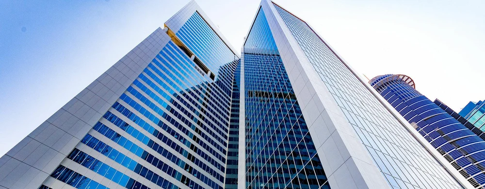 Правильное решение